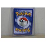 Magneton Base Set 2 Red Number Holo Pokemon Card 9/130
