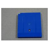 Nintendo Gameboy Pokémon Blue Game Cartridge