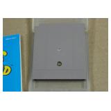 Nintendo Gameboy Kirby's Dream Land Game Cartridge