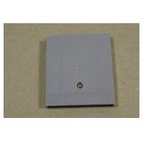 Nintendo Gameboy Super Mario Land Game Cartridge