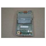Nintendo Gameboy Pocket Handheld Game Console - Clear