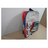 Vintage Gameboy Backpack