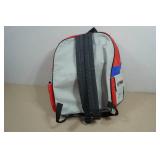 Vintage Gameboy Backpack