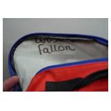 Vintage Gameboy Backpack