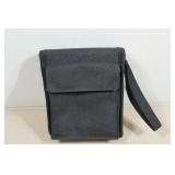 Nintendo Gameboy Carry Case