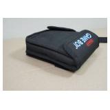 Nintendo Gameboy Carry Case