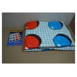 Nintendo NES Power Pad