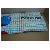 Nintendo NES Power Pad