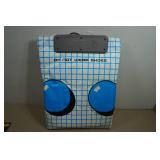 Nintendo NES Power Pad