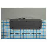 Nintendo NES Power Pad