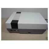Nintendo NES Game Console