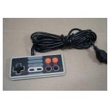 Nintendo NES Controllers