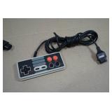 Nintendo NES Controllers