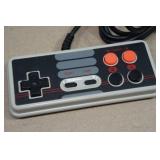 Nintendo NES Controllers