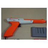 Nintendo NES Gaming Accessories
