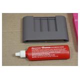 Nintendo NES Gaming Accessories
