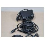 Sega Genesis Game Console