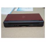 Nintendo DS Lite Handheld Game and Accessories