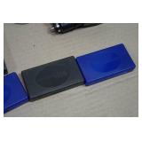 Nintendo DS Lite Handheld Game and Accessories
