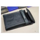 Nintendo DS Lite Handheld Game and Accessories