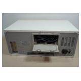 Vintage Sanyo MBC-675 Computer