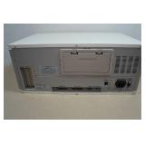 Vintage Sanyo MBC-675 Computer
