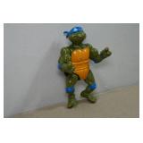 Vintage Ninja Turtles Leonardo  Action Figure