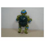 Vintage Ninja Turtles Leonardo  Action Figure