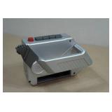 Vintage Talkboy Cassette Recorder
