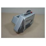 Vintage Talkboy Cassette Recorder