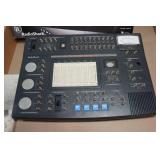 Vintage Radio Shack Eletronics Learning Lab