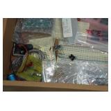 Vintage Radio Shack Eletronics Learning Lab