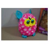 Vintage Furbys