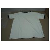 1998 Highlight Starz Bean Bag Plush Figures and Mark McGwire T-Shirt