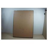 Collectible/Card Display Cabinet