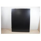 Collectible/Card Display Cabinet