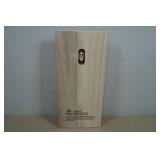 Budweiser Clydesdales Wall Mount Bottle Opener
