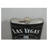 Jack Daniels Whiskey Giant Flask - 64oz