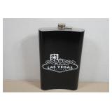 Jack Daniels Whiskey Giant Flask - 64oz