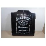 Jack Daniels Competition Dart Board