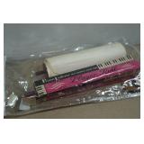 Vintage Chein & Co Piano Lodeon Paper Music Rolls