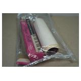 Vintage Chein & Co Piano Lodeon Paper Music Rolls