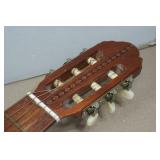 Acoustic Guitar