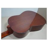 Acoustic Guitar