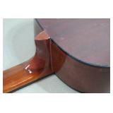 Acoustic Guitar
