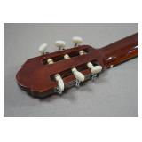 Acoustic Guitar