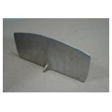 Vintage SuperHealth Aluminum Roasting Pan/Dutch Oven