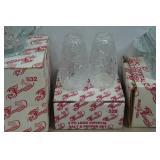 Fantasia Lead Crystal Tableware