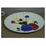 Vintage Blue Ridge Southern Potteries Dinner Set