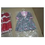 Vintage American Girl Doll Dresses
